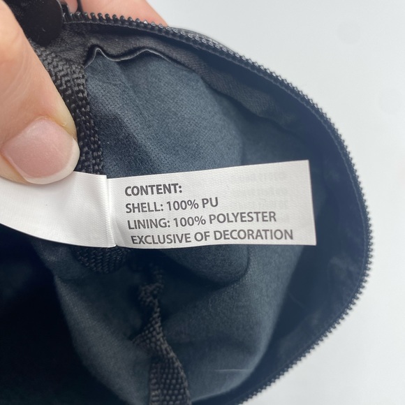 Adjustable Fanny Pack - Picture 5 of 6